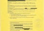 draft power of attorney for pakistan and worldwide